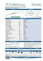 GC2310 (0735)