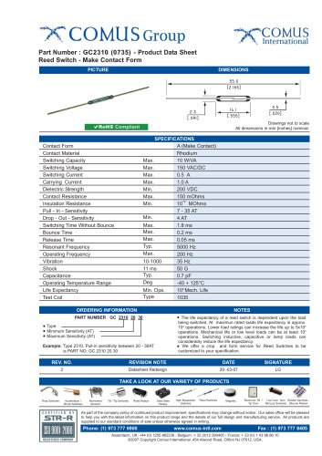 GC2310 (0735)