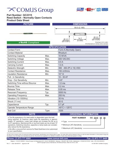 GC2315