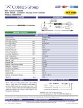 GC3396