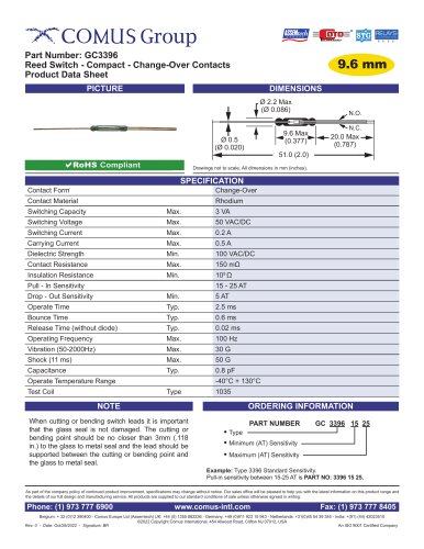 GC3396