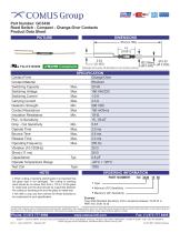 GC3436