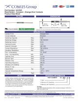 GC3525