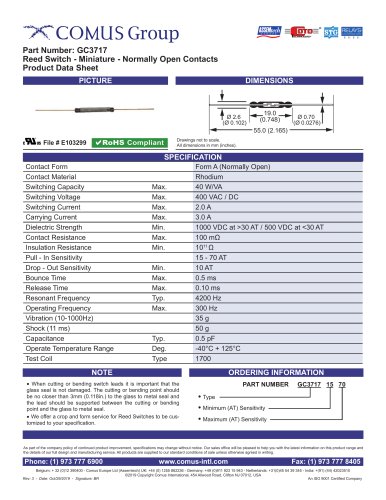 GC3717