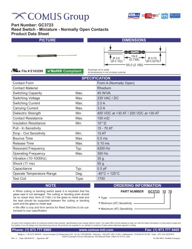 GC3723