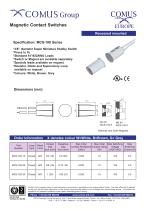 MCS-100