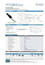 PD5000
