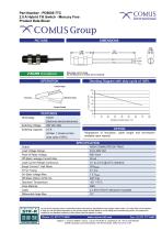 PD5005-7TC