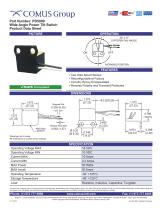 PD5009