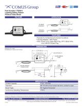 PD5011