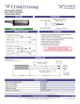 PD6010