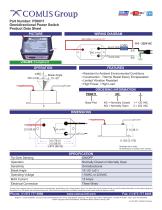 PD6011