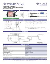 PD6014-25