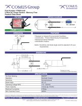 PD6014-40