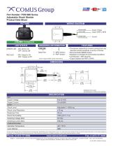 PDS1000 Series