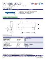 PPS 175B