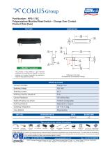 PPS 175C