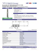 PTA 1500/30
