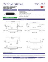 RI-02-90 Series