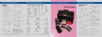 Solid State Relays