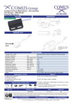SRA-SP-001