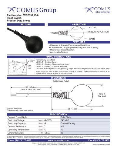 WBF33A30-0