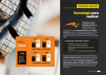 Safety Jogger Works catálogo 2026-13