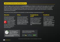 Safety Jogger Works catálogo 2026-6