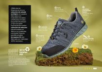 Safety Jogger Works catálogo 2026-7