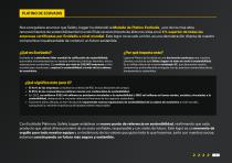 Safety Jogger Works catálogo 2026-9