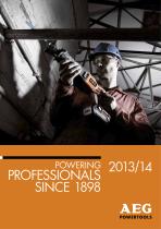 AEG-Powertools-Catalogue-2013-14