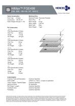 HiMax™ FGE498