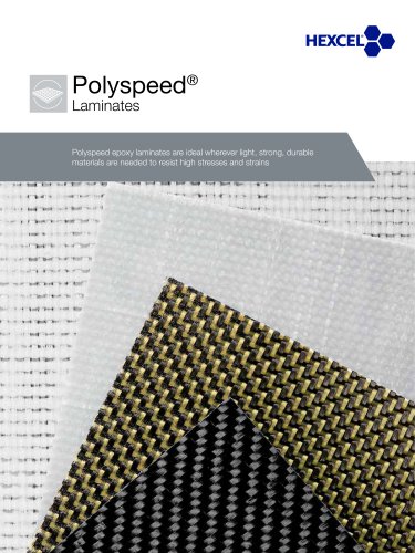 Polyspeed