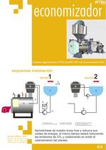Economizador Eficiencia Energética - 4