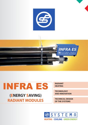 INFRA