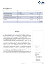 EP137 - Preimpregnated materials for aircraft parts (v2) - 4
