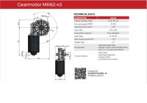 MRA62-43