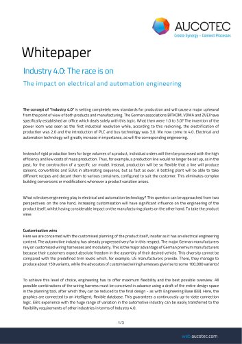 Microsoft Word - Industry 4.0_whitepaper