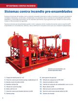 FIRE SYSTEMS - 6