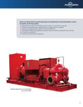 FIRE SYSTEMS - 7