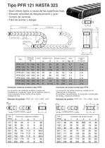 CADENAS PORTACABLES - 11