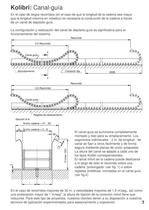 CADENAS PORTACABLES - 8