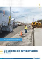 Paving Solutions Brochure