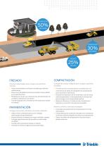 Paving Solutions Brochure - 3