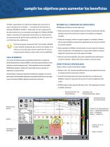 SISTEMA DE PERFORACIÓN Y PILOTAJE DPS900 - 2