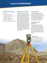 Trimble SPS855 GNSS Modular Receiver - 10