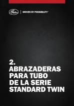 ABRAZADERAS PARA TUBOS-15