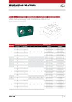 ABRAZADERAS PARA TUBOS-17