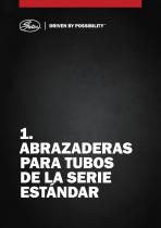 ABRAZADERAS PARA TUBOS-1