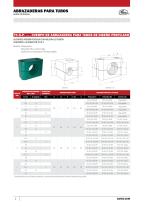 ABRAZADERAS PARA TUBOS-2